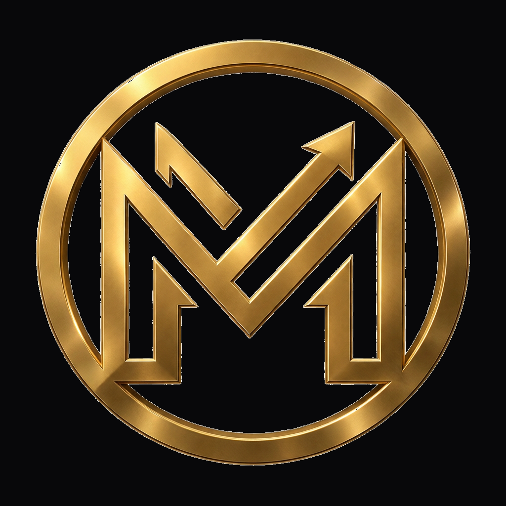 Moneeza Agency